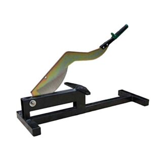 Hardie Guillotine (500845)