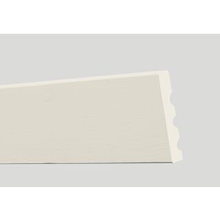 HardieTrim NT3 (Midnight Black JH90-40 5951402) 90mm x 25mm x 3655mm