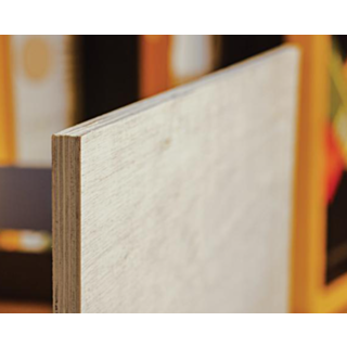 12mm 1220x2440 TRADE KOALA BB/CC Euca Hardwood plywood, class 2 EN314, STRUCTURAL humid conditions EN636-2S, E1, CE2+ EN13986, (75)