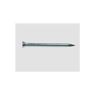 Masonry Nails Pack (50) 100mm