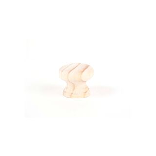 Pine Knob 30mm