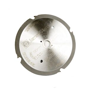 HardieBlade Circular Saw Blade 190mm (500841)