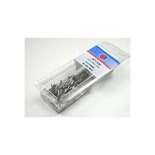 SP1324 Panel Pins (Steel) 20mm