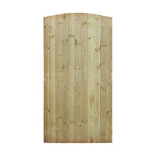 Grange T&G Ledge & Brace Gate 1.8m x 0.9m