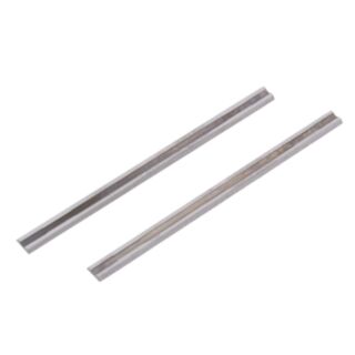 CR/PB29 Trend Craft Pro Planer Blade