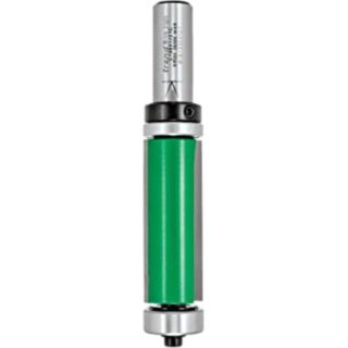 C199X1/2TC Trend Double Guided Trimmer 19mm x 50mm