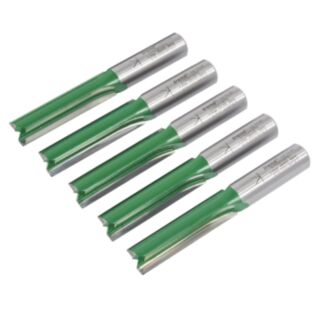 CR/KFP/5 Trend Kitchen Fitters Pack C153 x 5 Pieces