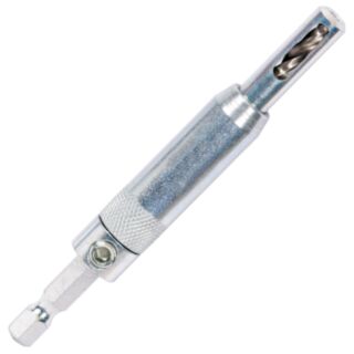 SNAP/F/DBG7 Trend Snappy CentroTec Centring Guide 7/64 Drill