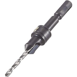 SNAP/F/CS10 Trend Snappy CentroTec D/CSK No. 10