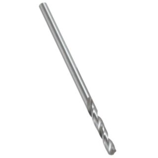 WP-SNAP/D/5L Trend Snappy 5/64 Drill Long for DBG/5