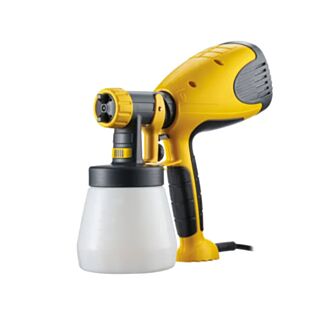 Wagner 100 Wood & Metal Sprayer 280W 240V