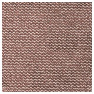 Mirka Abranet ACE 125mm Grip Disc 240 Grit