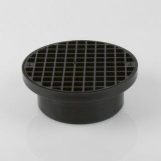 Spare Round Hopper and Grid (for B1001)
