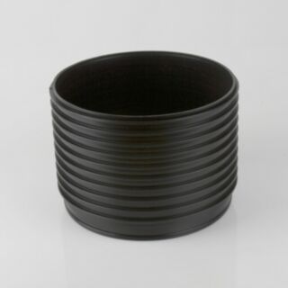 Riser 280mm Dia Underground