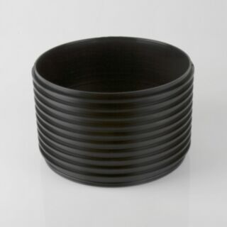 Shallow Access Chamber Riser 315mm diameter - Underground