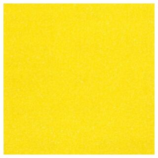 Mirka Hiomant Aluminium Oxide Sand Paper Roll 115mm x 5m 80g