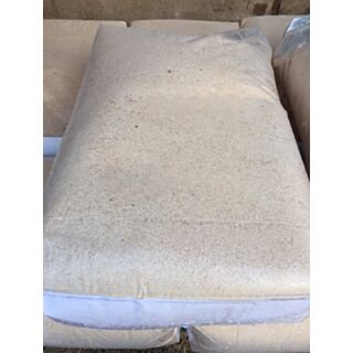 Bale Of Shavings 90L Approx