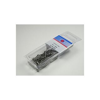 SP1336 Veneer Pins  20mm