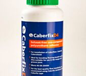 Caberfix D4 Glue 1kg