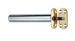 DC70 Chain Door Closer EB