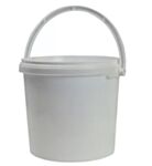 Faithful Plastic Paint Kettle 2.5  Ltr