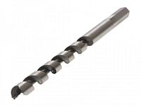 Faithfull Comb Auger Bit 13 x 200mm