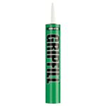 Gripfill Adhesive - Tube