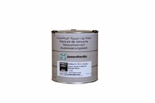 Hardie ColorPlus Touch-Up Paint Woodland Cream 1 Ltr