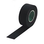 Hardie EPDM Tape 60mm x 20m