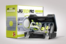 JIGTECH Pro Case - boxed