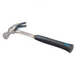 Ox-P080120 Ox Pro Claw Hammer -20oz