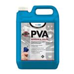 Bond It PVA Bond 5 Litre