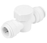 15 x 15mm Speedfit emergency shut off tap 15ESOT