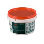 0.5kg Lubricant Gel for Underground Pipe