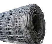 Stock Fencing