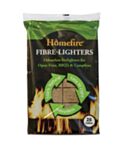 CPL Homefire Fibre-Lighters