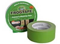 FrogTape Multi-Surface Masking Tape 36mm x 41.1m