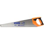 Jack 880 Softgrip Handsaw 22" x 8tpi