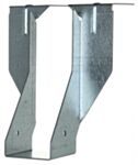 Masonry Joist Hanger 150 x 47mm