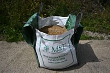 20mm Ballast - Bulk Bag