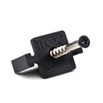 Trex Universal Hidden Fasteners use on Grooved Boards (90 clips per box covers 4.5m2)