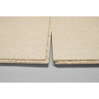 Egger TG4 Chipboard Flooring  P5 CE Marked 2400 x 600 x 22mm - FSC® Mix 70% Certified (64)
