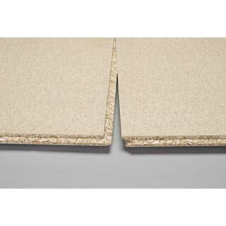 Egger TG4 Chipboard Flooring  P5 CE Marked 2400 x 600 x 22mm - FSC® Mix 70% Certified (64)