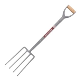 S & J Contractors Fork