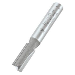 3/20X1/4TC Trend Two Flute Cutter 6.3mm Diameter
