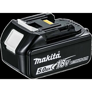 Makita BL1850 18V ** 5.0Ah**Li-ion Battery