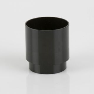Rainwater Pipe Connector 68mm