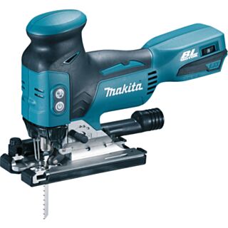 Makita DJV181Z 18v LXT Li-ion Brushless Jigsaw *Body Only*