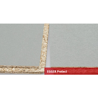 Egger Protect TG4 Chipboard Flooring  P5 CE Marked 2400 x 600 x 22mm - FSC® Mix Credit Certified