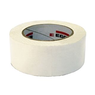 Egger Premium Tape 48mm x 25m (24)